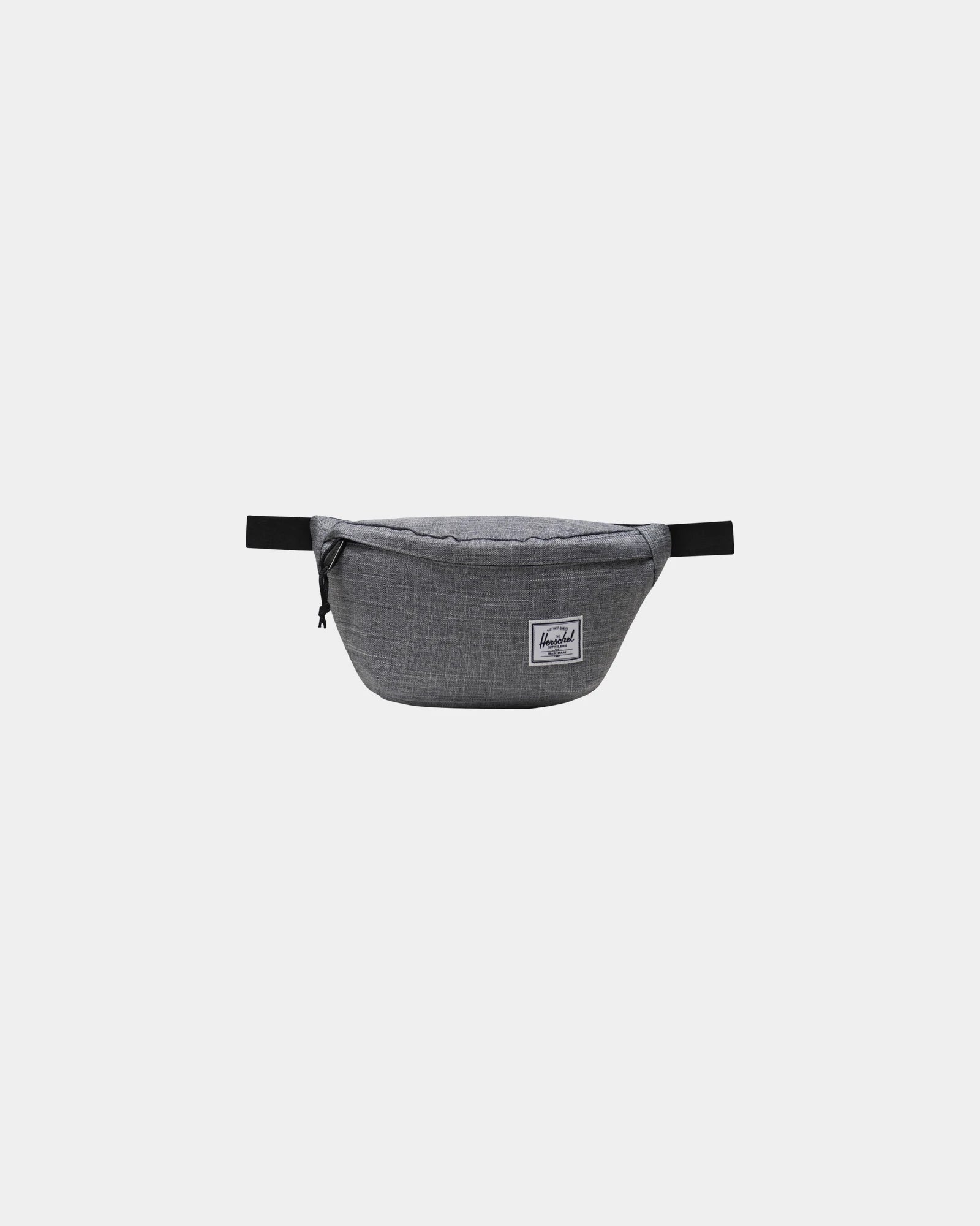 Marsupio riciclato Herschel Classic da personalizzare - 1